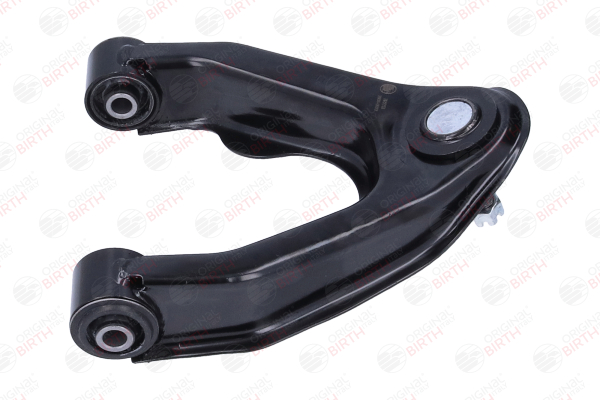 Suspension arm BIRTH BR2753
