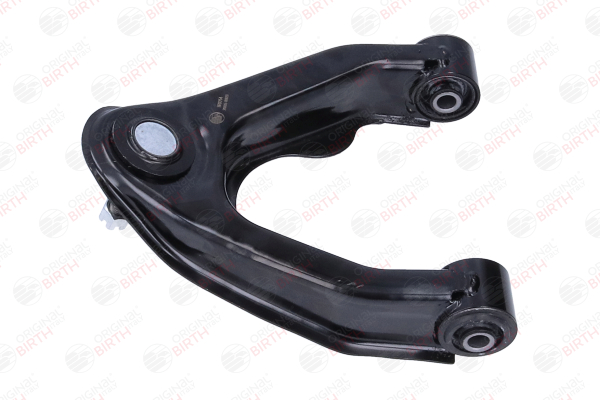 Носач, окачване на колелата 54525-2S686 BIRTH BR2754 RENAULT, NISSAN, MAZDA, DACIA