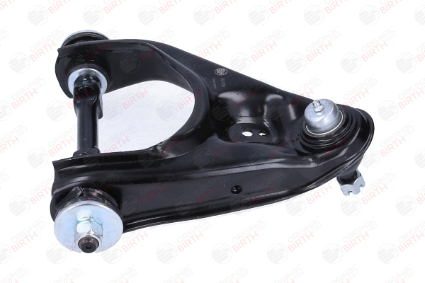 Querlenker BR2755 BIRTH MR241024 MITSUBISHI