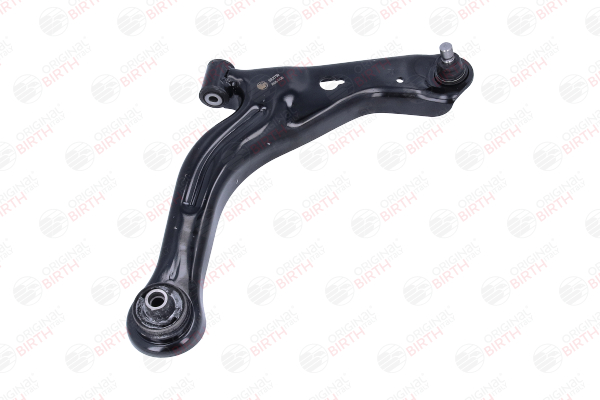 BIRTH BR2759 Bras de suspension Bras de suspension EC01-34-300H BIRTH BR2759 FORD, MAZDA, FORD USA, MERCURY