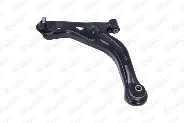 Носач, окачване на колелата EC01-34-350F BIRTH BR2760 FORD, MAZDA, FORD USA, MERCURY