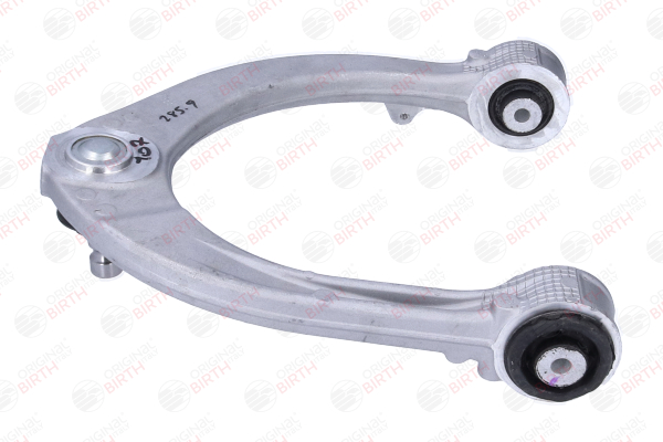 Querlenker LR044844 - BIRTH BR2781 FORD, CITROЁN, LAND ROVER, ROVER