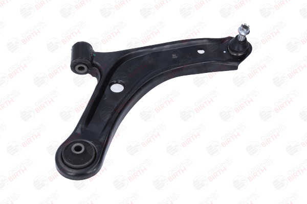 Trailing arm BIRTH BR2785