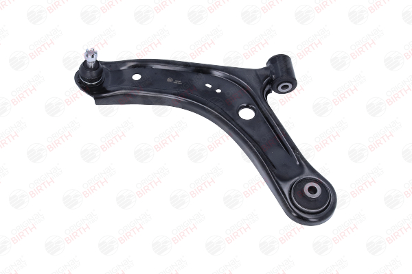 Control arms BIRTH BR2786