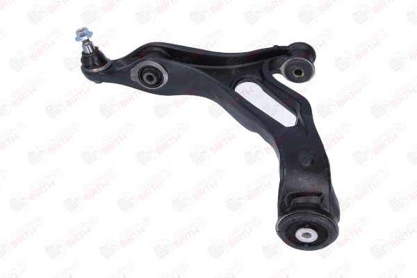 Control arm BIRTH BR2790