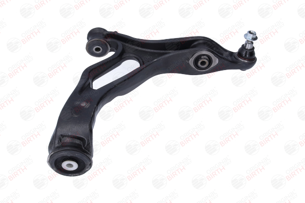Control arm BIRTH BR2791