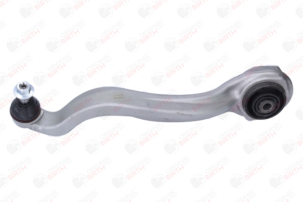 Querlenker BR2803 BIRTH 2183301111 MERCEDES-BENZ, TOYOTA, DAIMLER