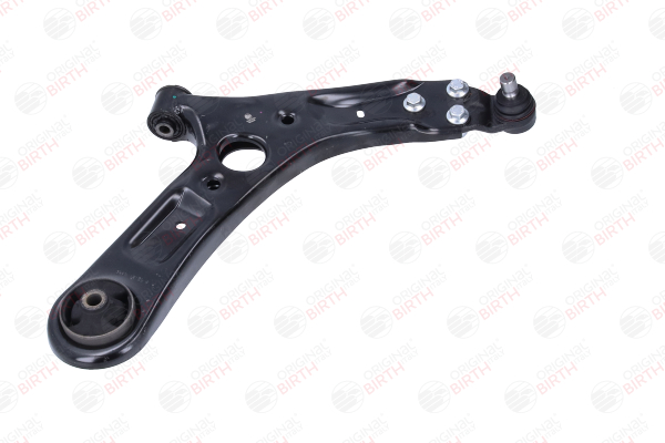 Suspension arm 54501B 2000 BIRTH BR2820 HYUNDAI, KIA