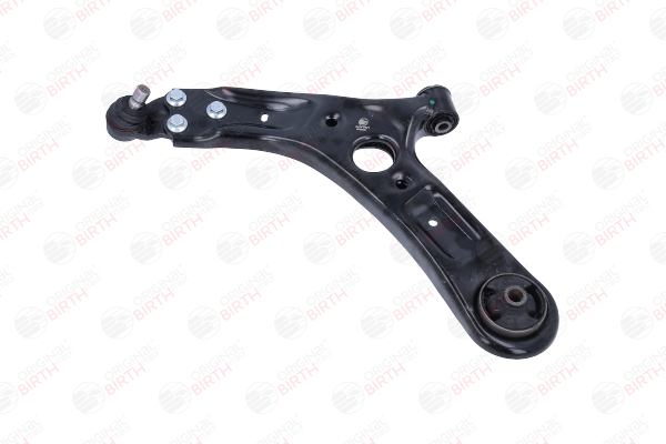 Querlenker 54500B2000 BIRTH BR2821 HYUNDAI, KIA