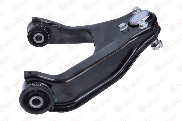 Носач, окачване на колелата MR 992262 BIRTH BR2829 MITSUBISHI