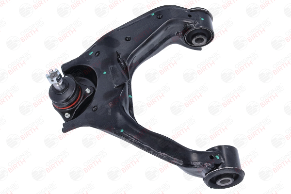 Querlenker BR2830 BIRTH MR992261 MITSUBISHI