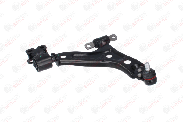 Control arms BIRTH BR2831