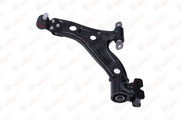 Querlenker BR2832 BIRTH 352556 OPEL, CHEVROLET, VAUXHALL
