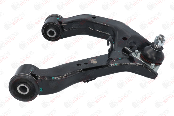 Bras de suspension 4010A140 BIRTH BR2870 MITSUBISHI