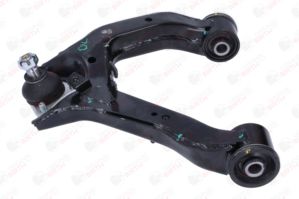 BIRTH BR2871 Querlenker Querlenker 4010A139 BIRTH BR2871 MITSUBISHI