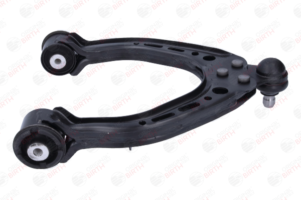 Suspension wishbone arm BIRTH BR2876