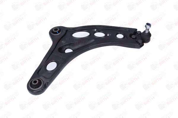 Control arm BIRTH BR2898