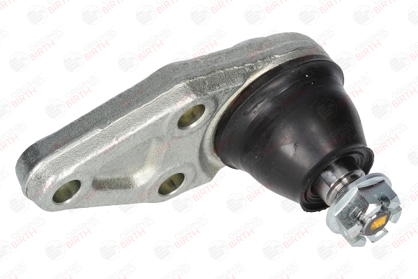 Шарнири 4110A073 BIRTH CX9277 MITSUBISHI