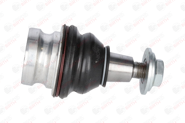 17883112 BIRTH CX9278 Audi A6 C8 Avant Traggelenk original