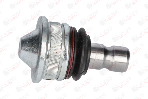 CX9281 BIRTH 54530-G6000 Rotule de suspension