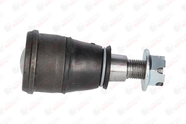 BIRTH CX9283 Rotule de suspension Rotule de suspension 51360 T5A J02 BIRTH CX9283 HONDA, ACURA