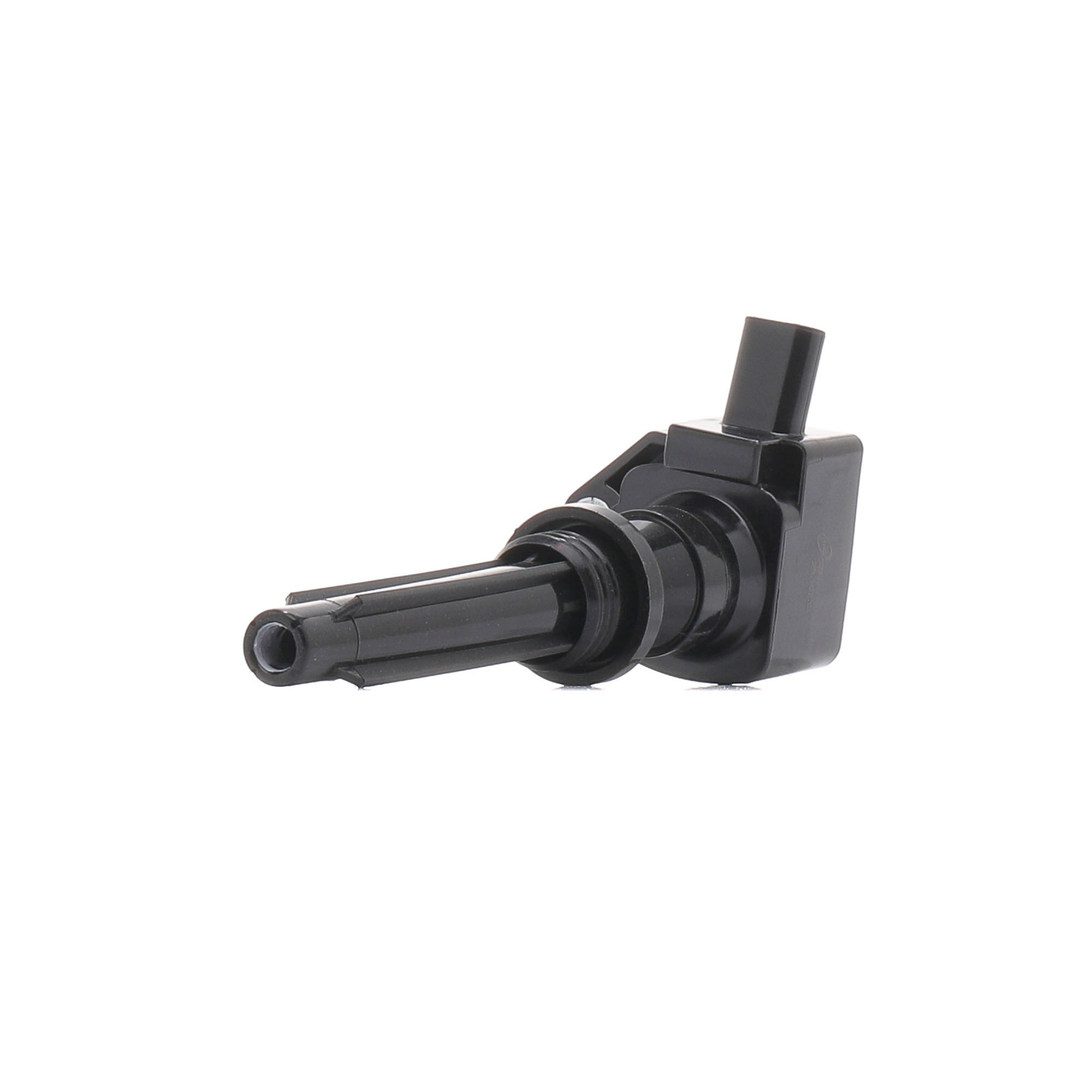 TRUCKTEC AUTOMOTIVE Unité de bobine d'allumage Range Rover L494 prix