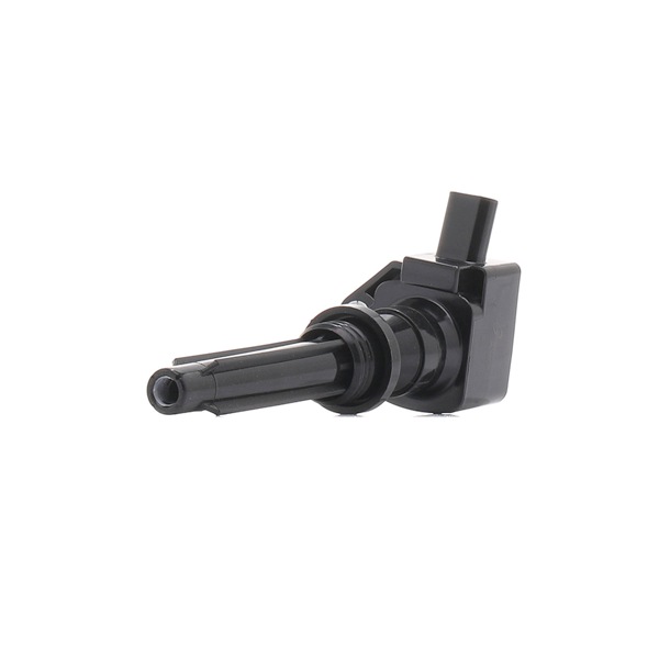 17883272 TRUCKTEC AUTOMOTIVE 2217005 replacement Land Rover Discovery 5 ignition coil price