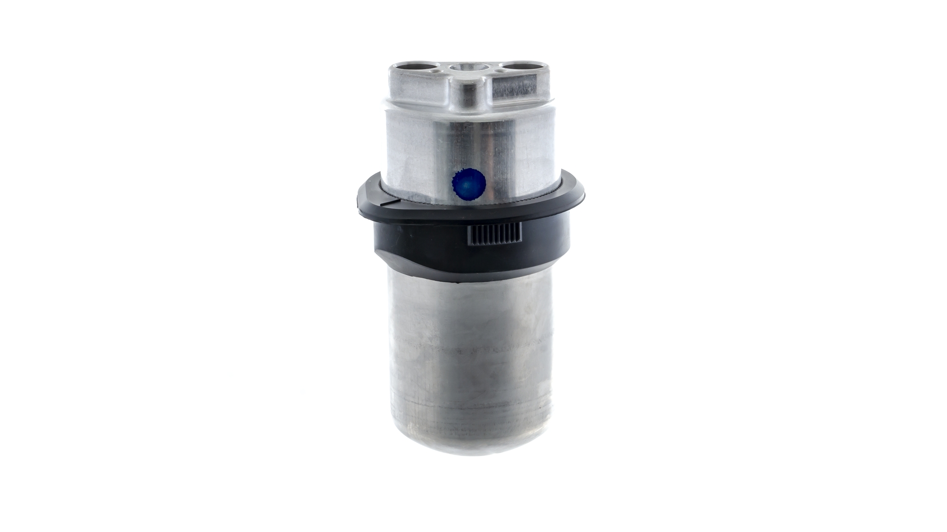 MAHLE ORIGINAL 01140168 Filter droger Renault Trafic II Flatbed Vrachtwagen kosten