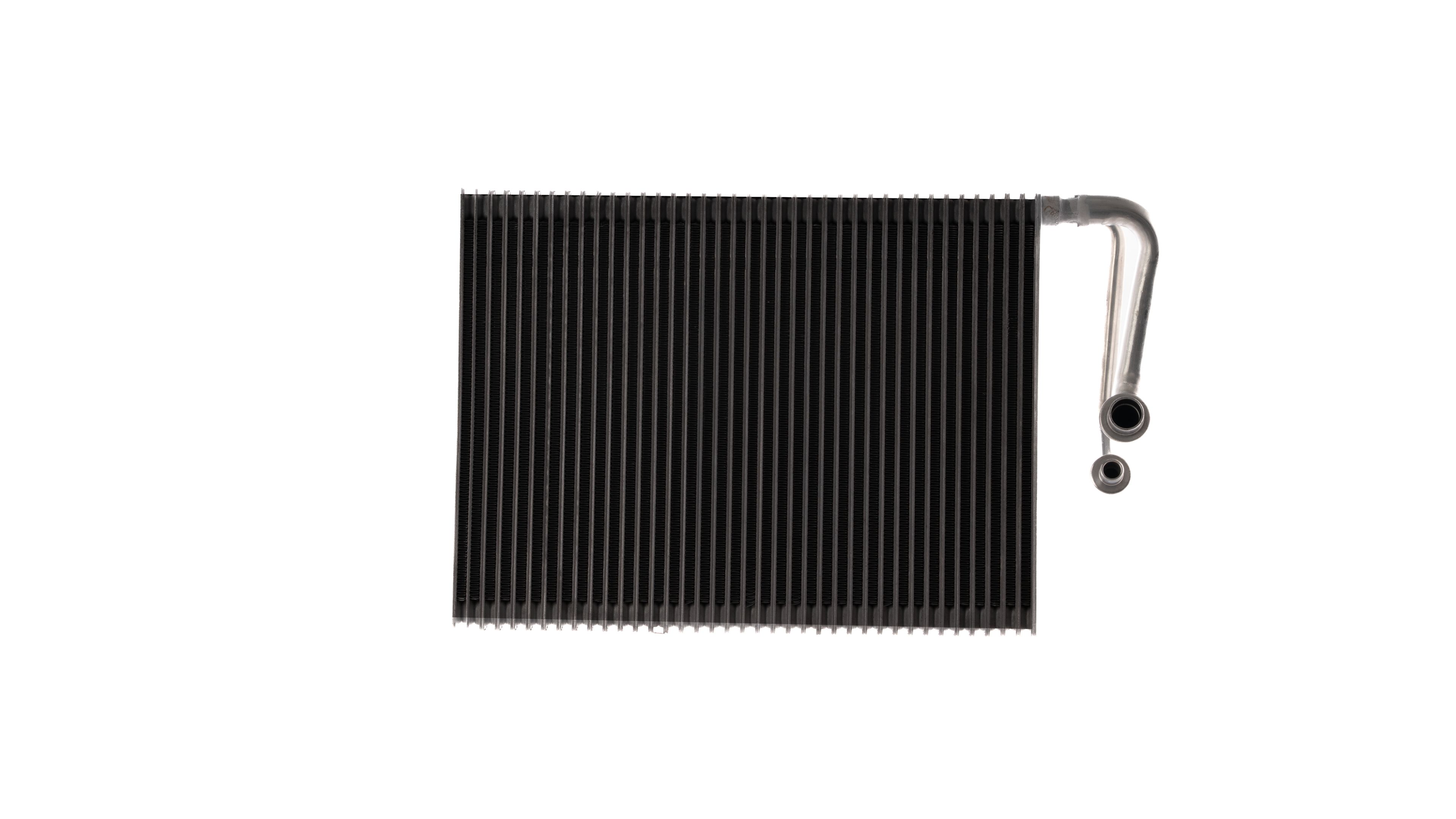 MAHLE ORIGINAL AE 189 000S Parownik, klimatyzacja