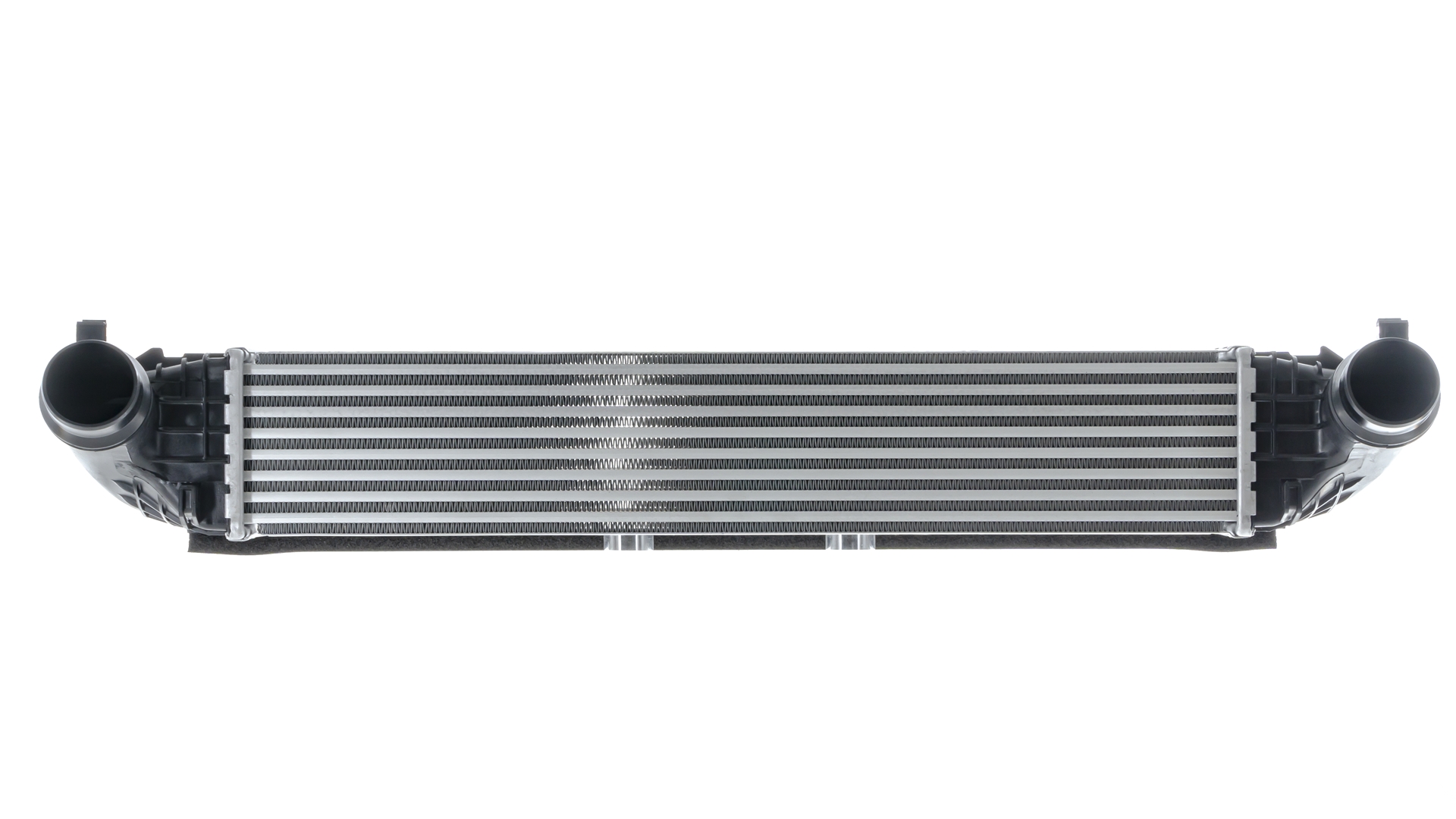 Intercooler MAHLE 72515782 Bewertung