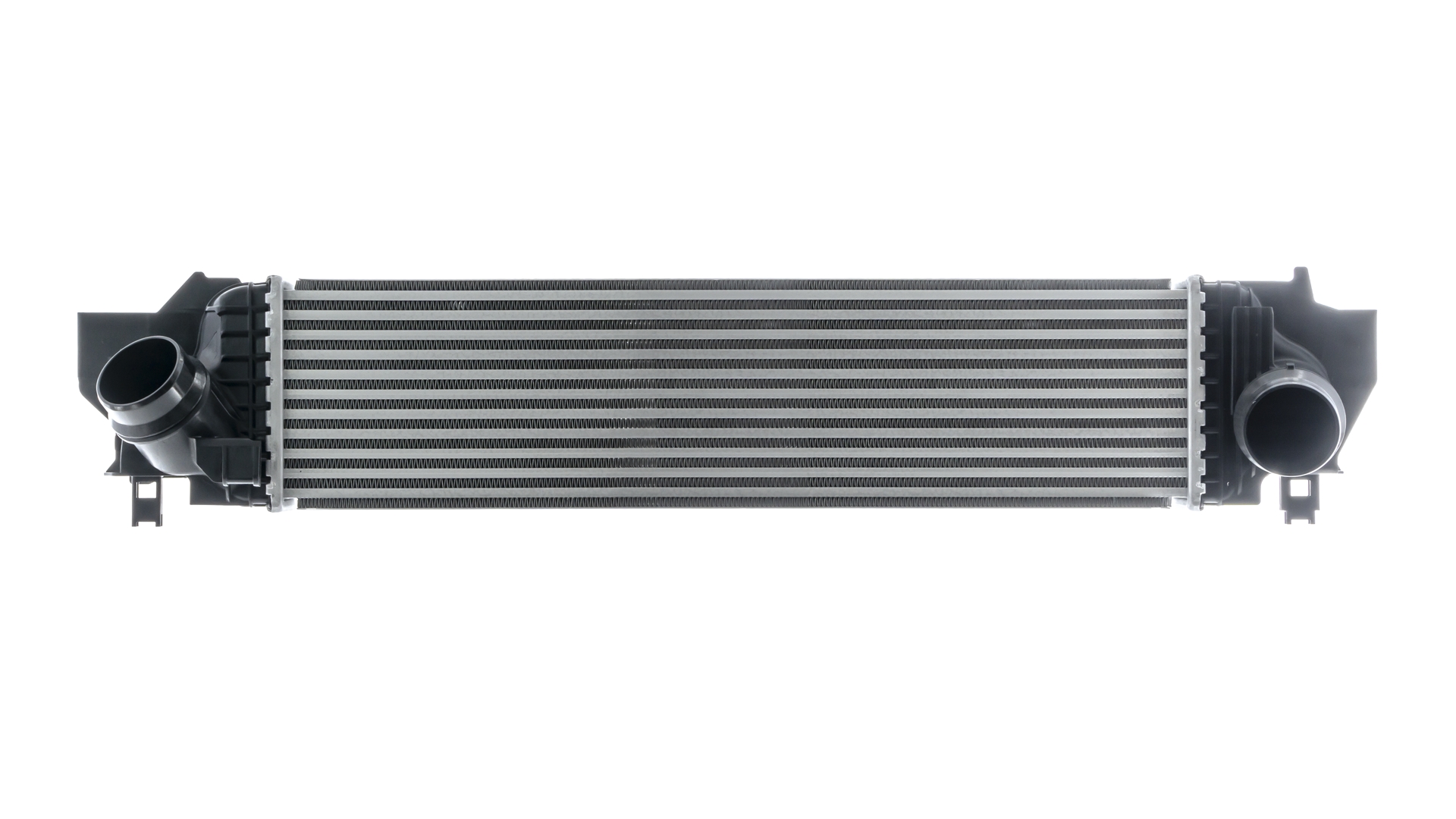 16459347 MAHLE ORIGINAL CI617000P prix Intercooler Mini F56