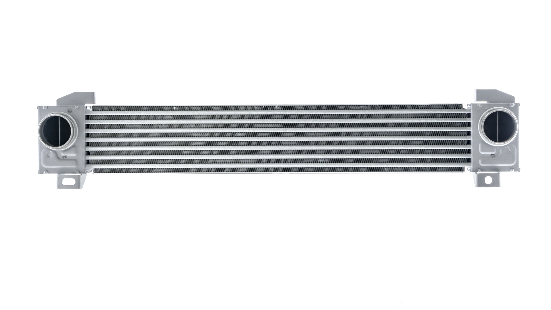 52429122 MAHLE CI619000P DS DS 5 Hatchback intercooler charger cost uk