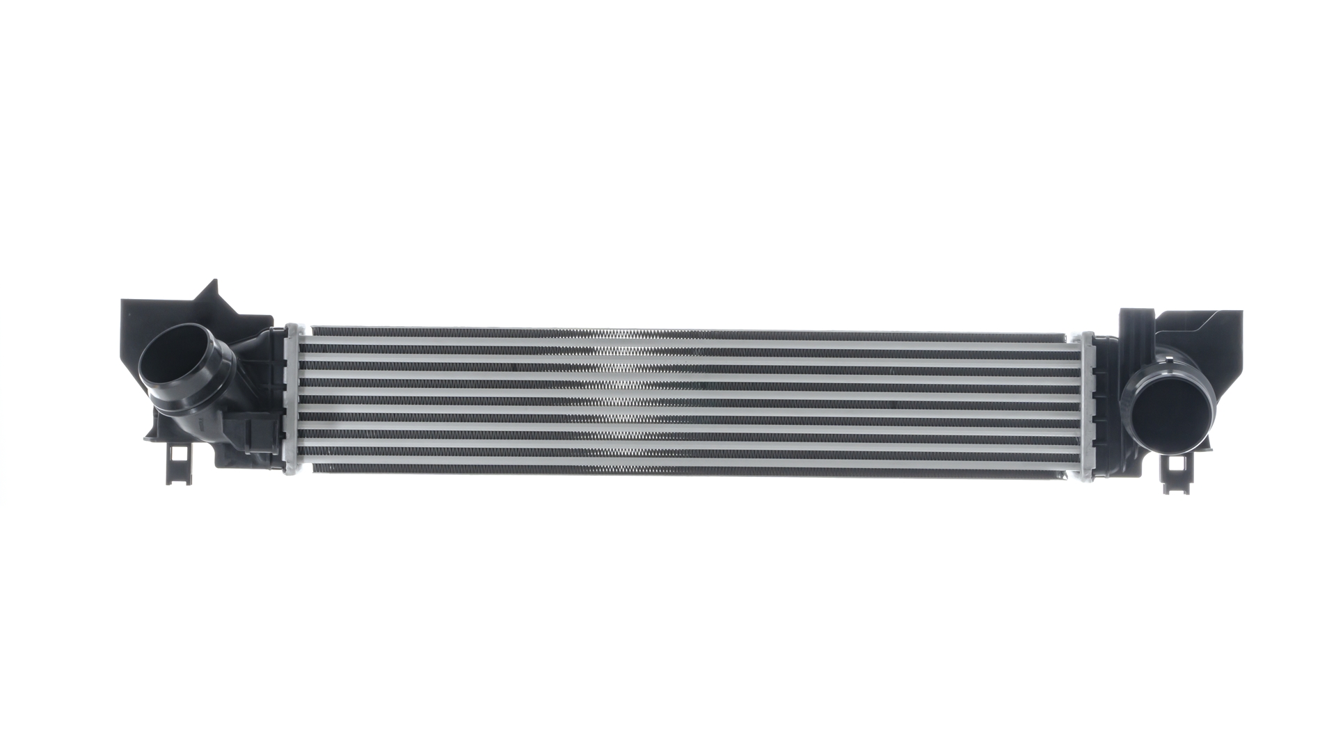 Laddluftkylare MAHLE ORIGINAL CI 621 000P