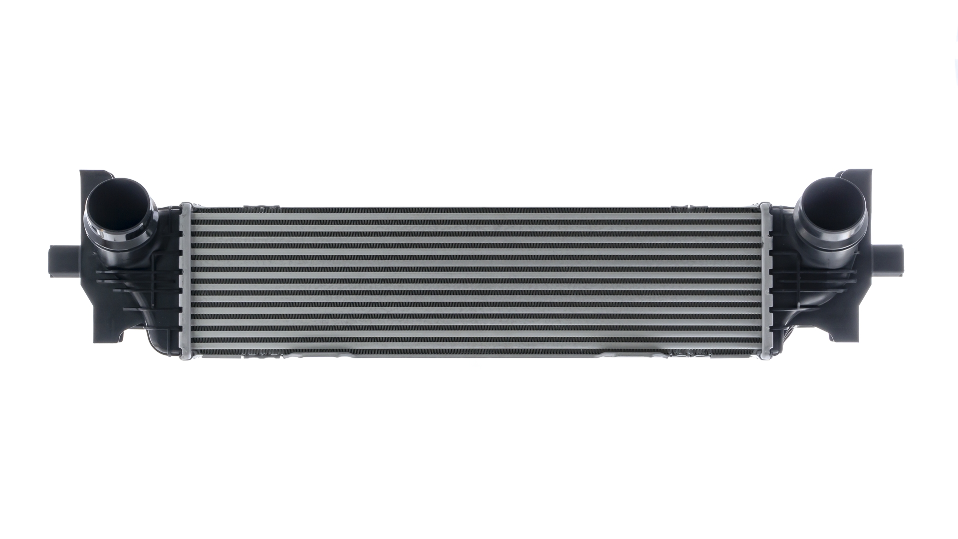 16477060 MAHLE ORIGINAL CI626000P 8 G14 Turbo intercooler