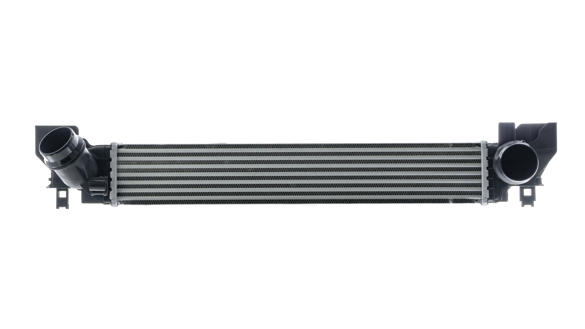 16470713 Radiador intercooler MAHLE ORIGINAL Mini precio