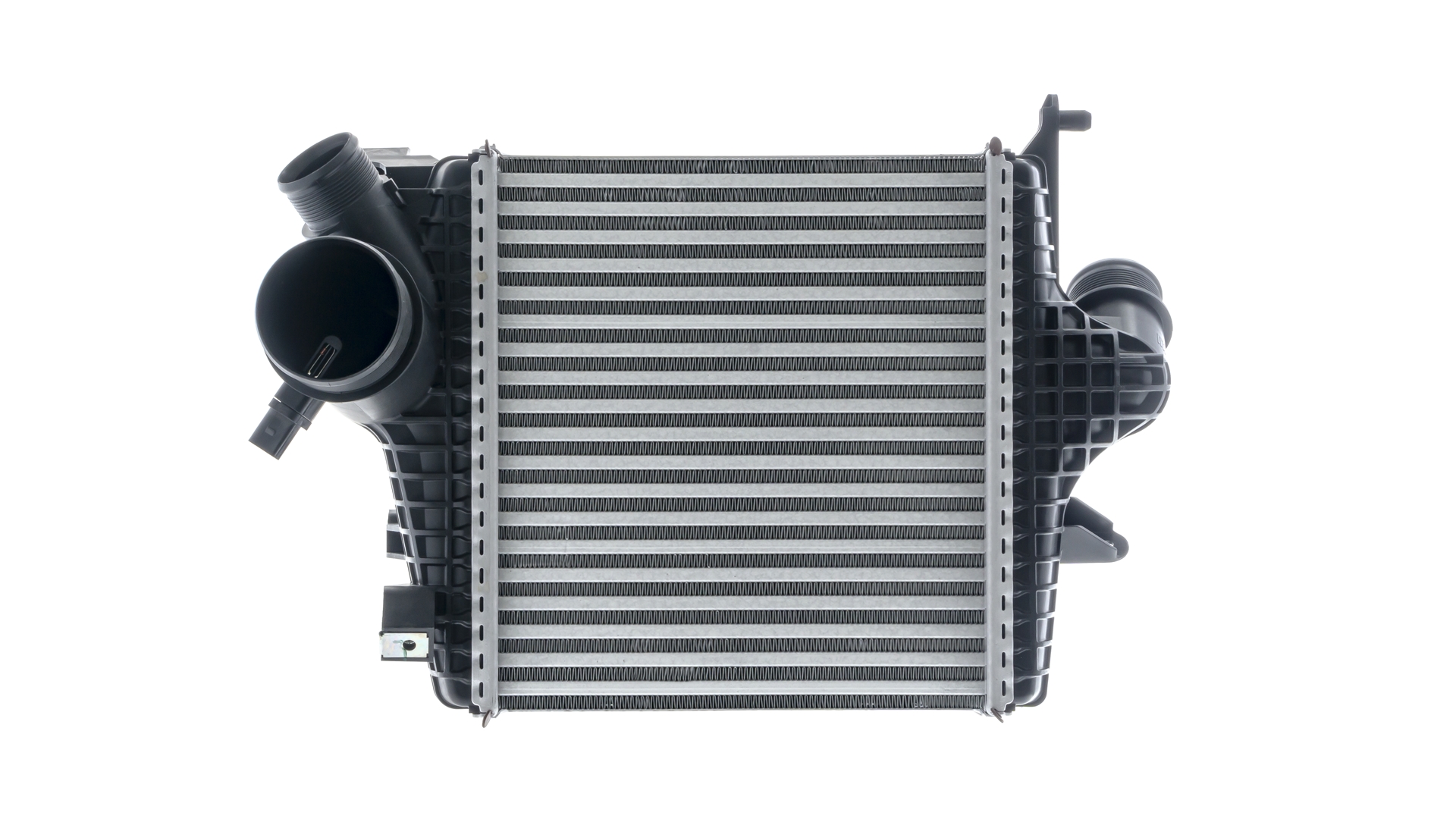 72524128 MAHLE ORIGINAL CI637000P prix intercooler Audi Q7 4M