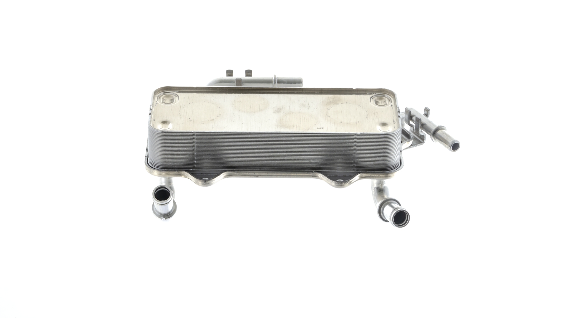 72523125 MAHLE ORIGINAL CLC283000P Radiator racire ulei cutie automata PORSCHE cat costa