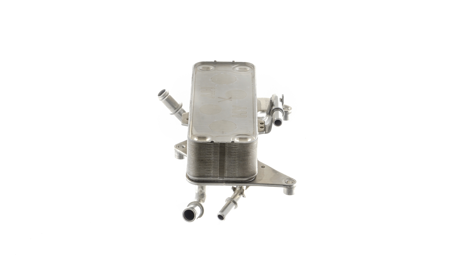 72523140 MAHLE ORIGINAL CLC286000P Radiador de transmision automatica Audi A8 D4 precio