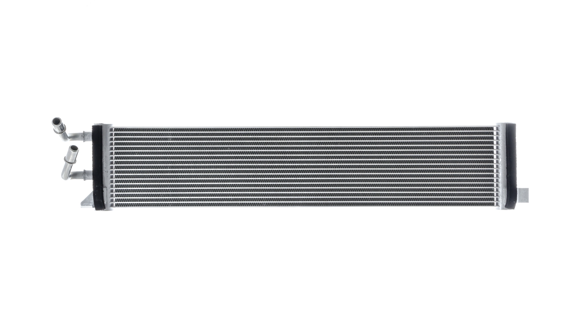 Ölkühler, Automatikgetriebe MAHLE ORIGINAL 72523264 Bewertung