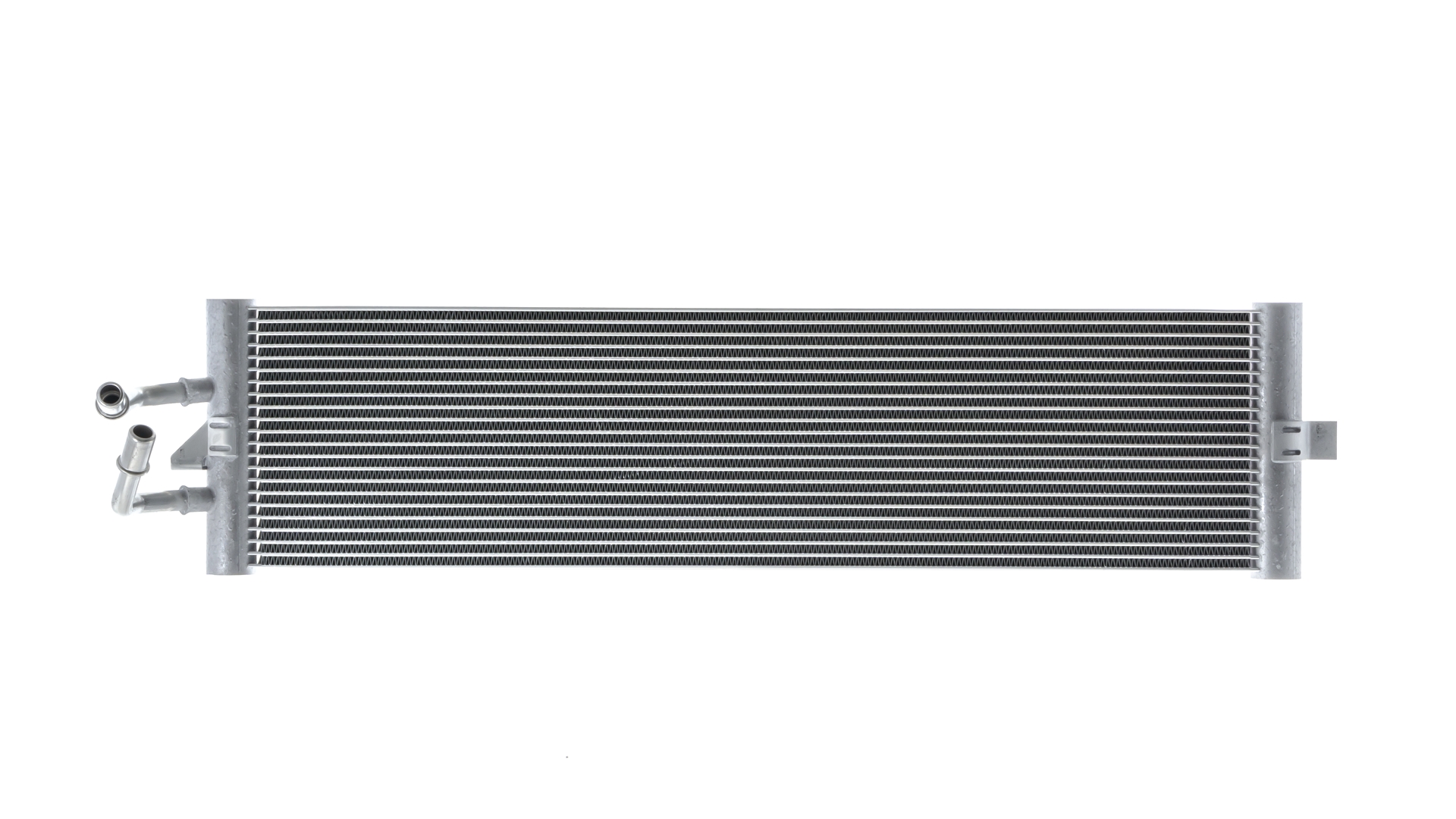 Ölkühler, Automatikgetriebe MAHLE ORIGINAL 72523267 Bewertung