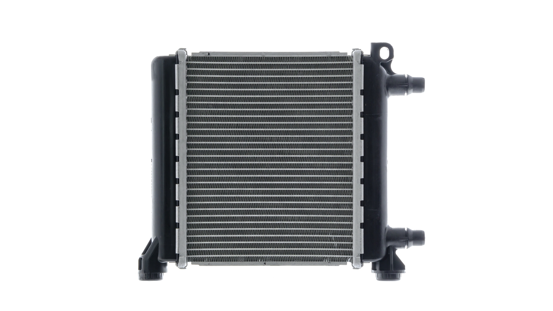 Wasserkühler MAHLE ORIGINAL 72523243 Bewertung