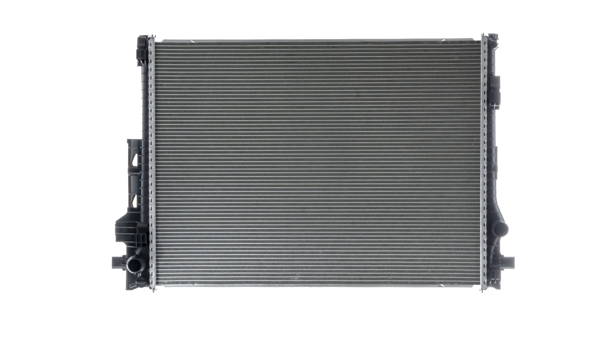 72524165 MAHLE ORIGINAL KC822