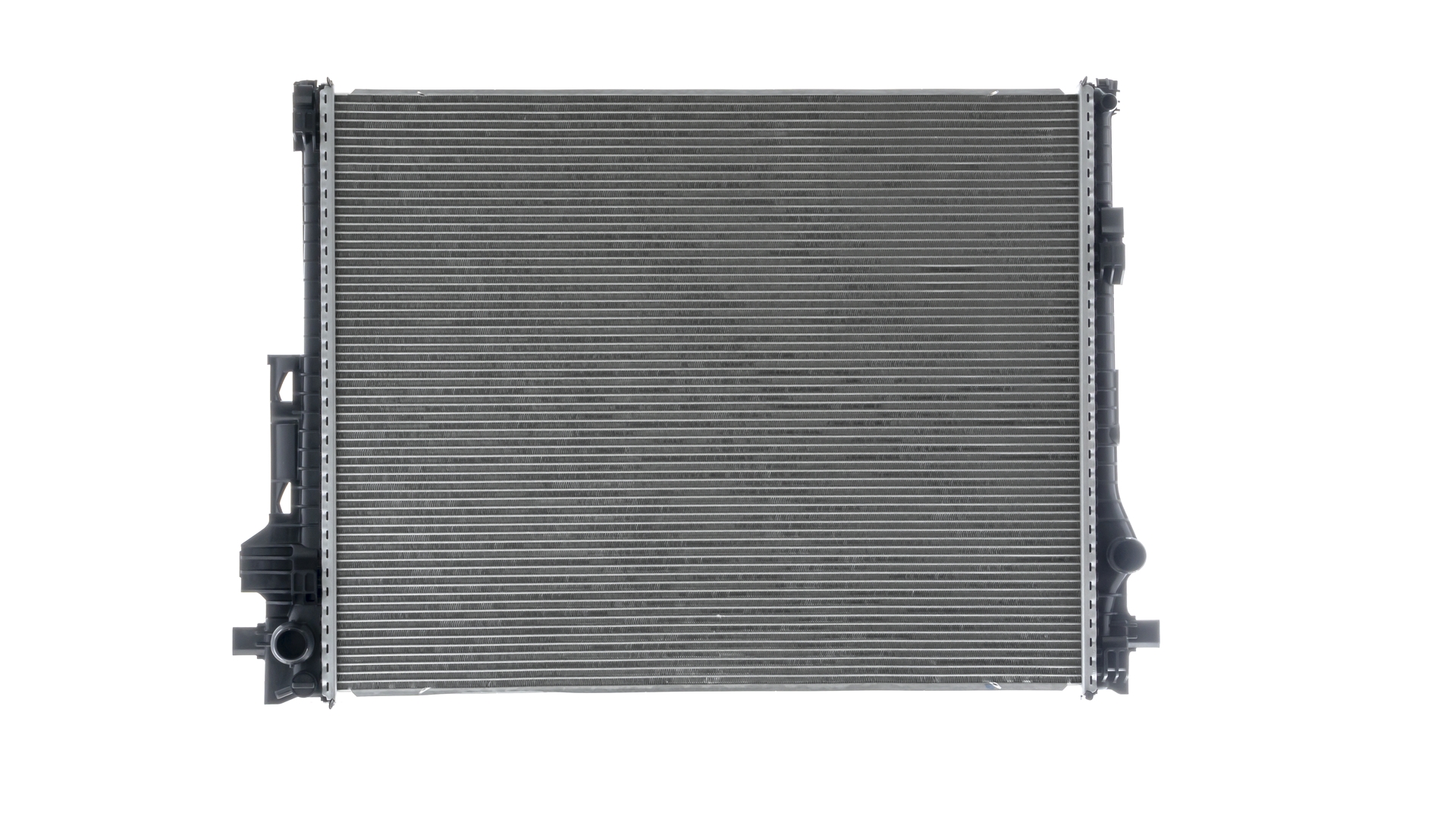 72524168 MAHLE ORIGINAL KV818