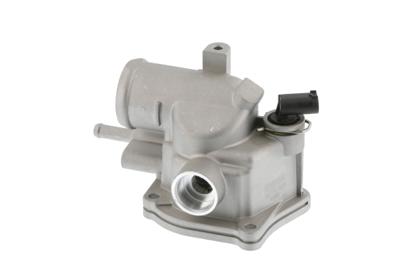 401 476 002 TOPRAN 401 476 Kühlwasserthermostat