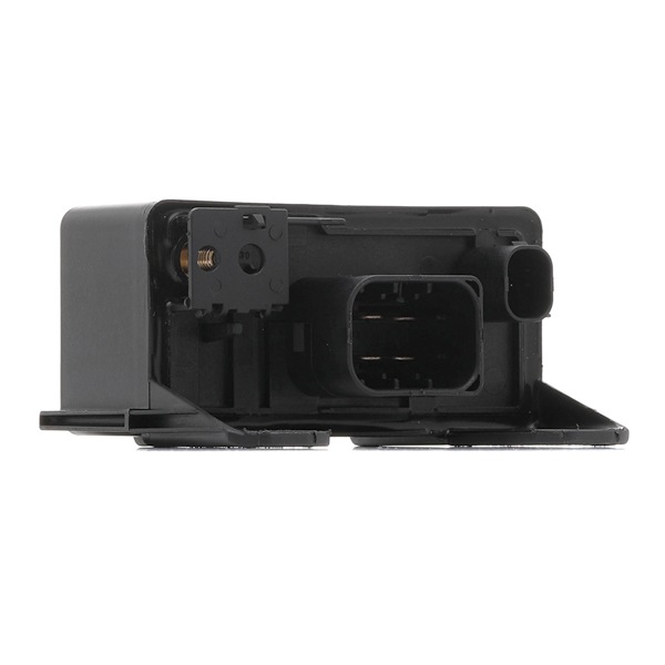 TOPRAN 408 320 001 Реле за подгревни свещи Mercedes S211 цена