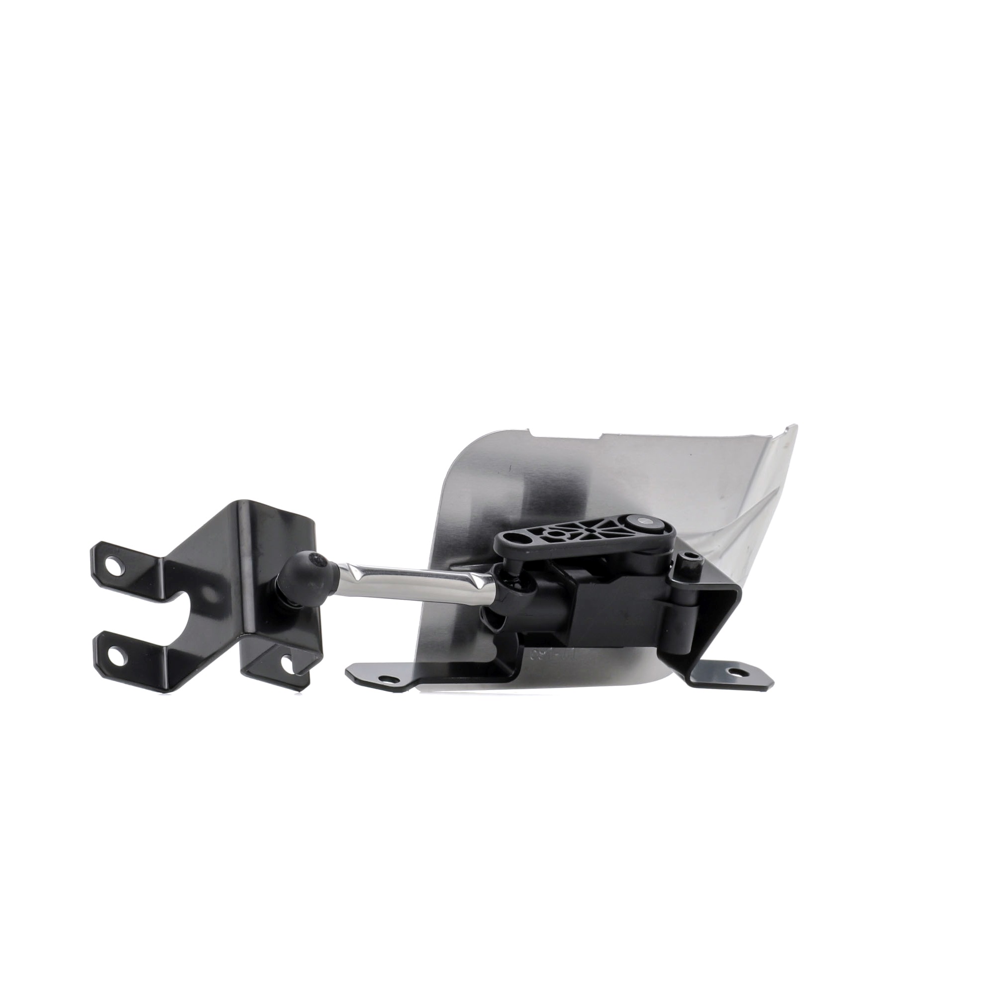 Capteur, lumière xénon (correcteur de portée) TOPRAN 623 151 évaluation