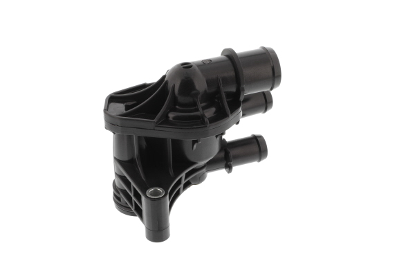 Thermostatgehäuse TOPRAN 638 780 Bewertung