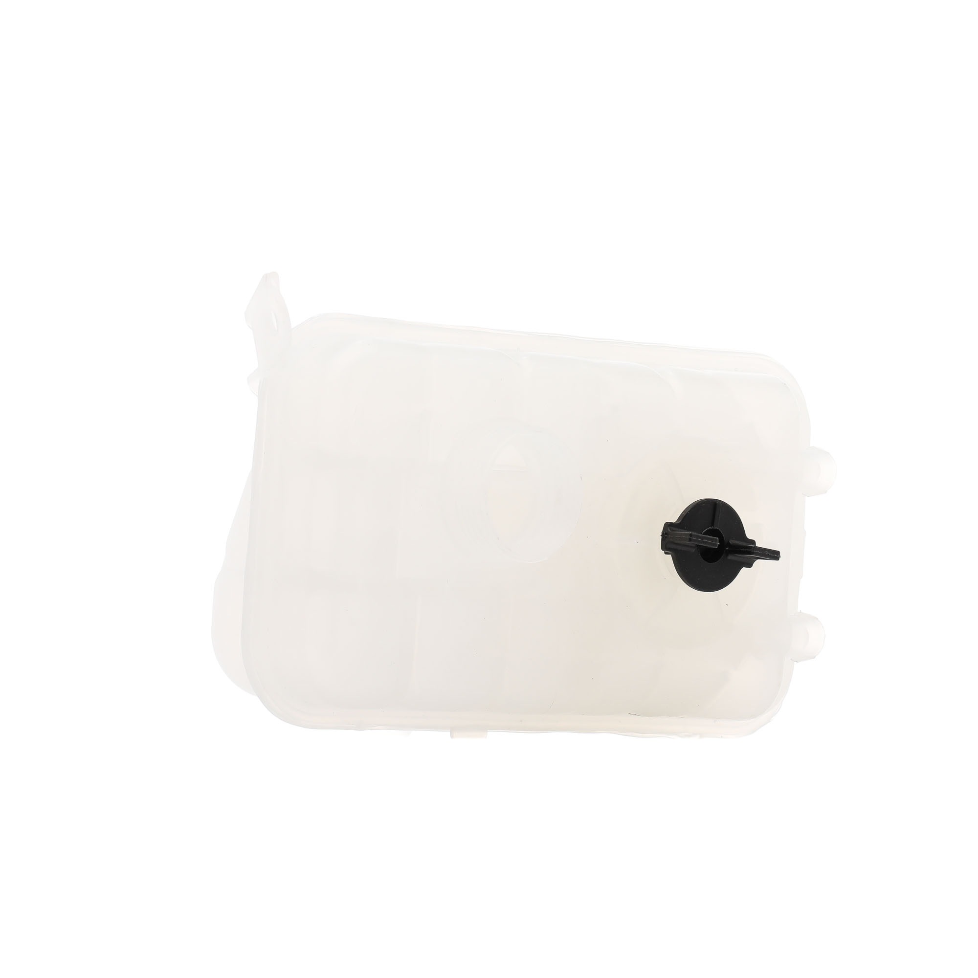 723 867 001 TOPRAN 723867 prix vase d'expansion de liquide de refroidissement Citroën C5 Phase 3