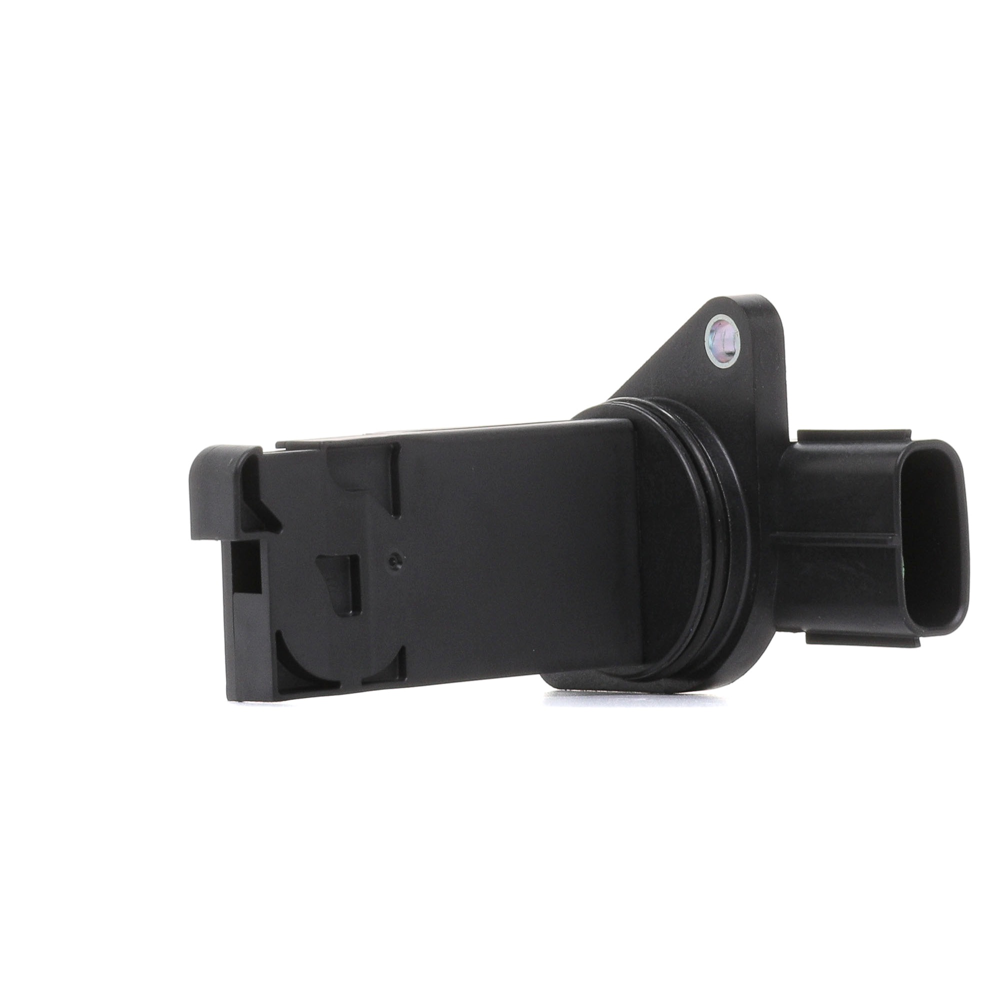 BLUE PRINT ADBP740050 MAZDA BONGO Air mass meter