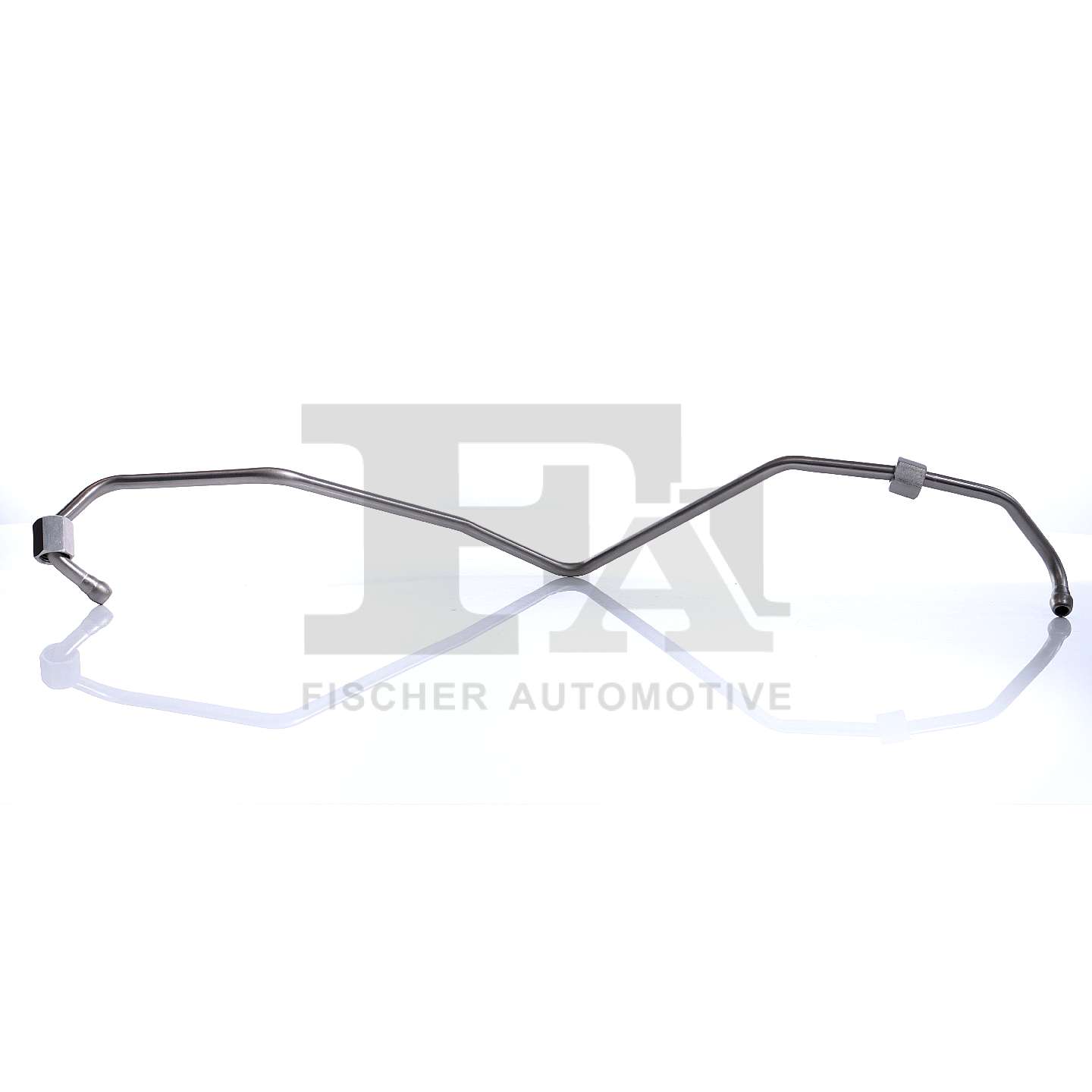 FA1 611-804 Ölleitung für Turbolader
